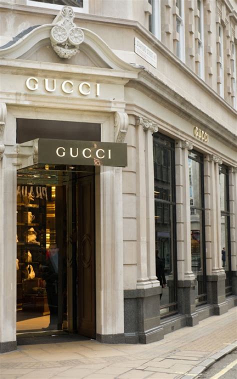 gucci outlet uk|gucci online outlet store.